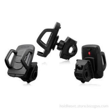 Shockproof Plastic Capdase Motorcycle Handlebar Phone Mount